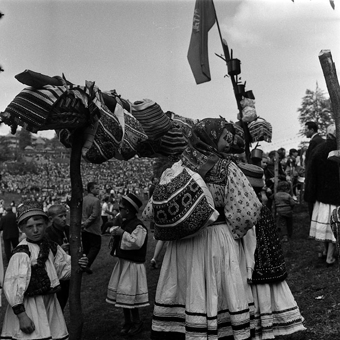 minerva_1986_c3_c7r2_003