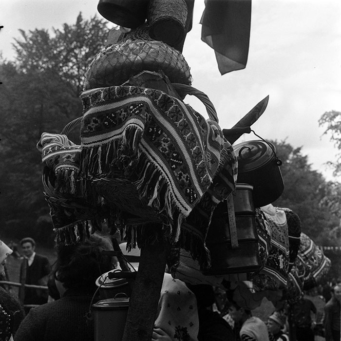 minerva_1986_c3_c7r2_007