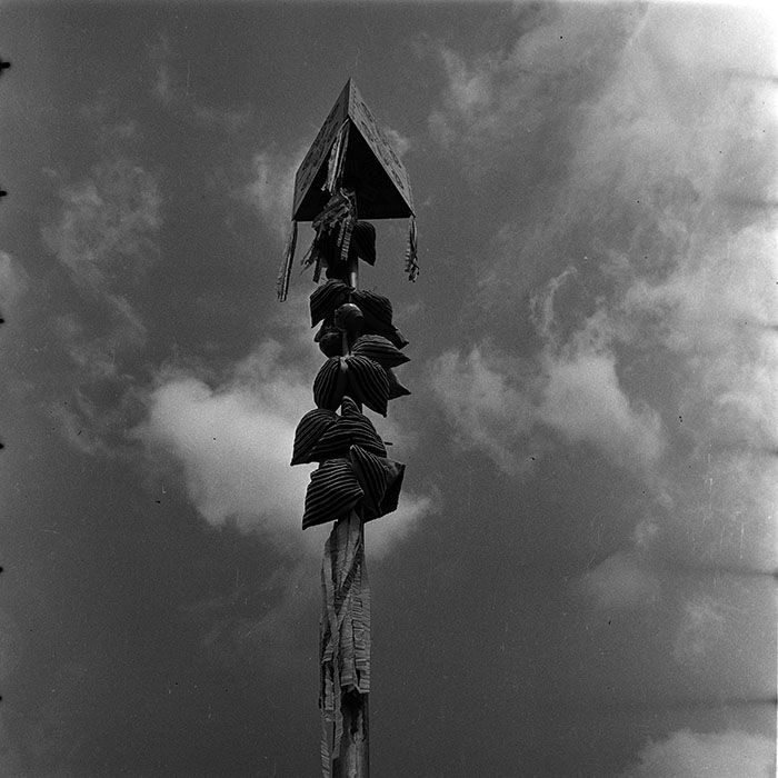 minerva_1986_c3_c7r2_008