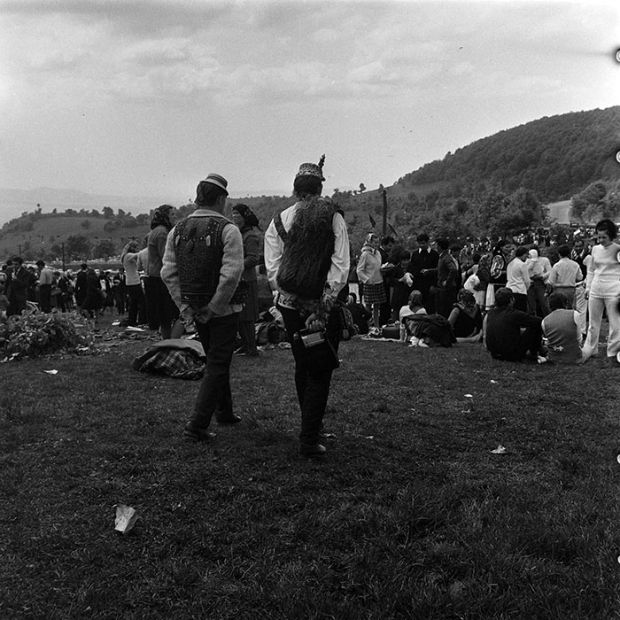 minerva_1986_c3_c7r2_011