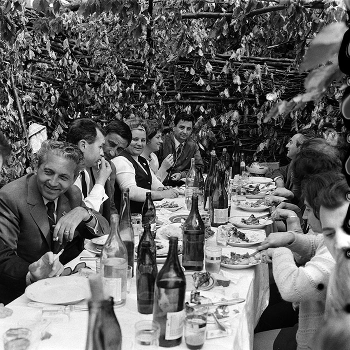 minerva_1986_c3_c7r2_012