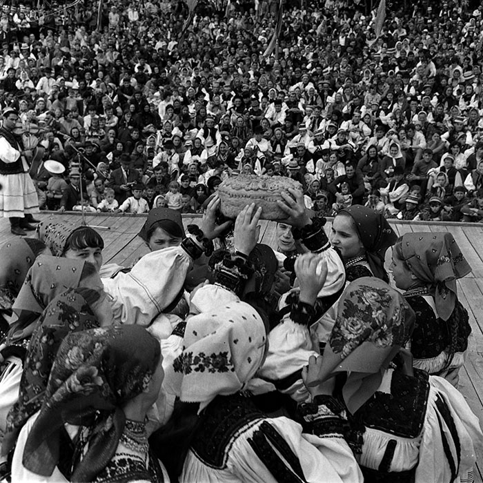 minerva_1986_c3_c7r2_013