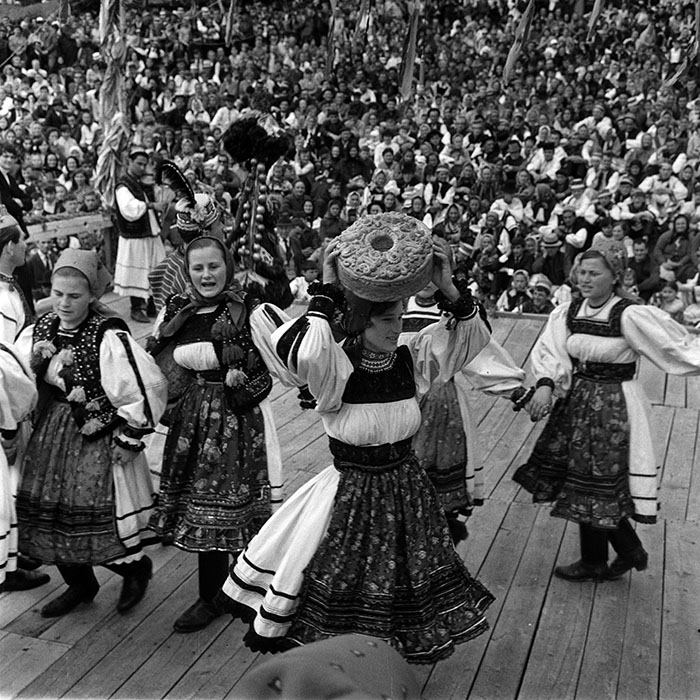 minerva_1986_c3_c7r2_014