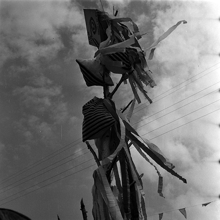 minerva_1986_c3_c7r2_016