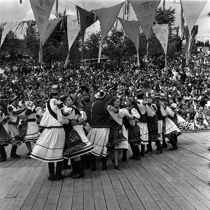 minerva_1986_c3_c7r2_018