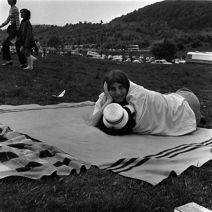 minerva_1986_c3_c7r2_020