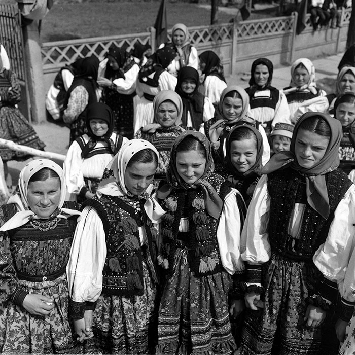 minerva_1986_c3_c7r2_027