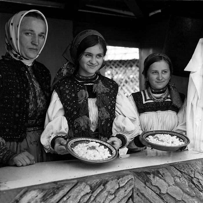 minerva_1986_c3_c7r2_031