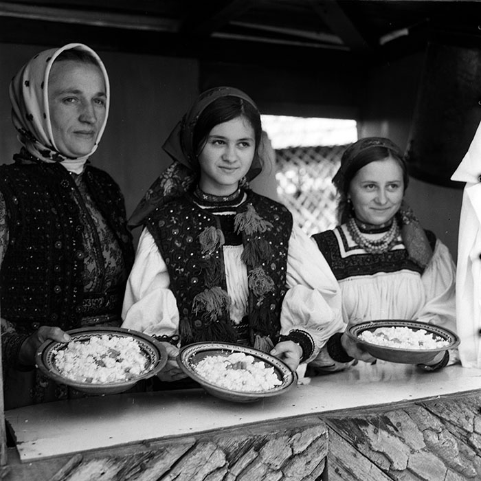 minerva_1986_c3_c7r2_032