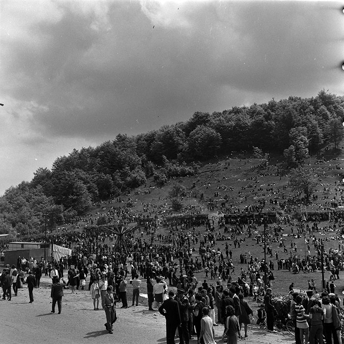 minerva_1986_c3_c7r2_034