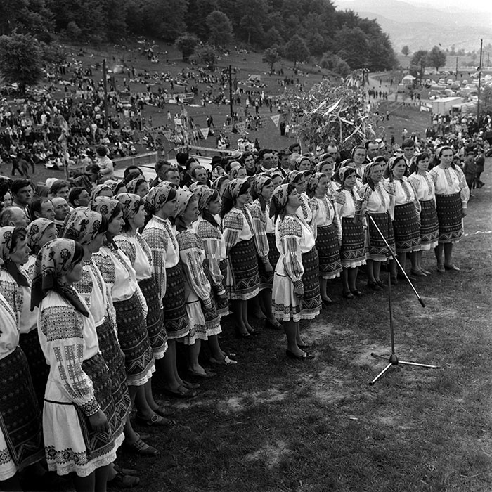 minerva_1986_c3_c7r2_040