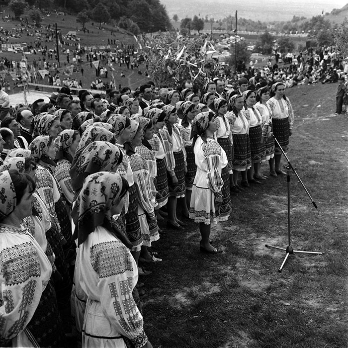 minerva_1986_c3_c7r2_041