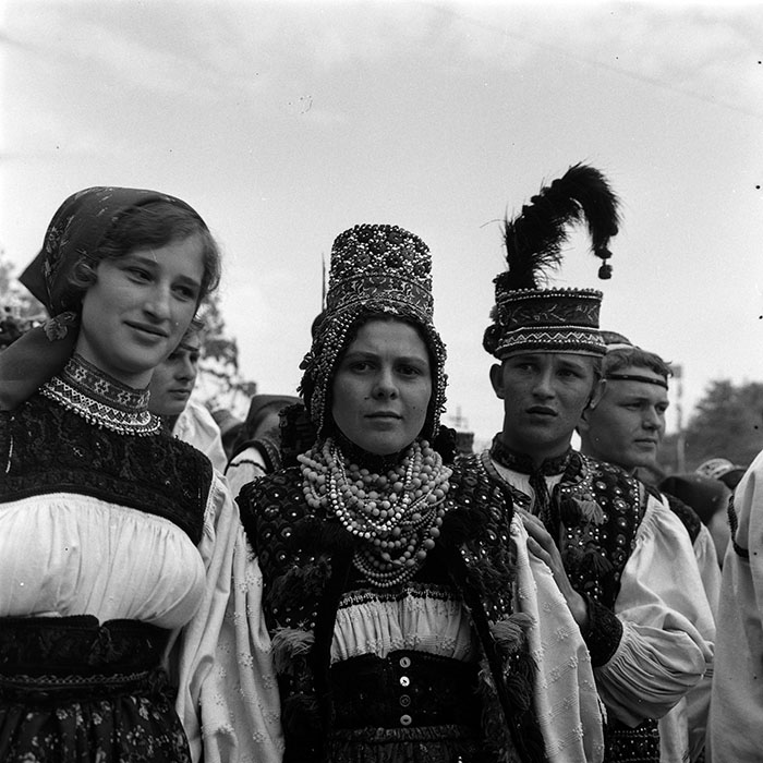 minerva_1986_c3_c7r2_044