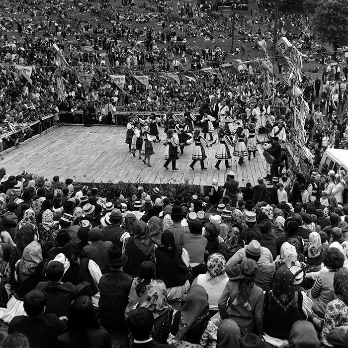 minerva_1986_c3_c7r2_046