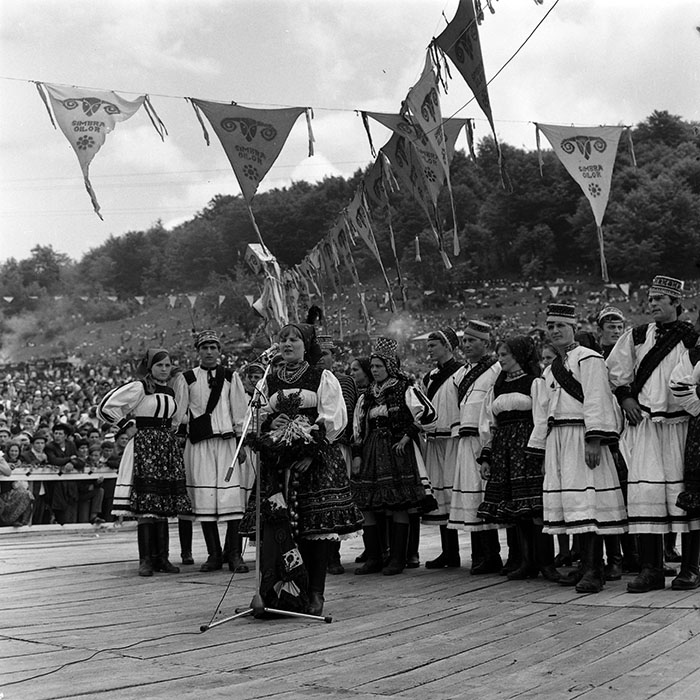 minerva_1986_c3_c7r2_047