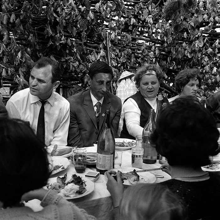 minerva_1986_c3_c7r2_049