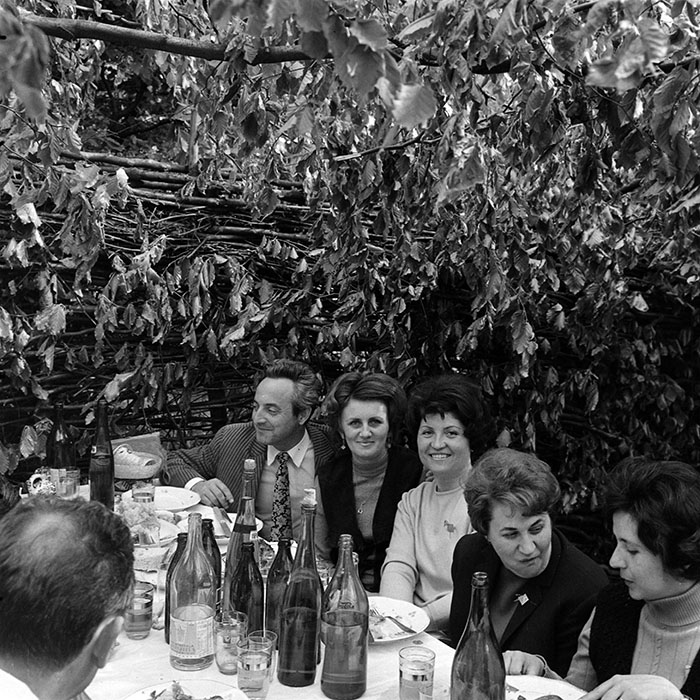 minerva_1986_c3_c7r2_051