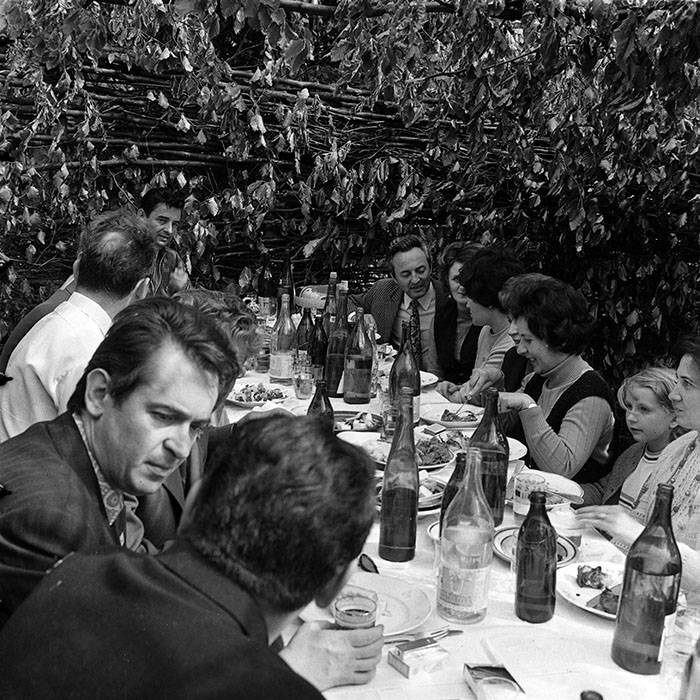 minerva_1986_c3_c7r2_053