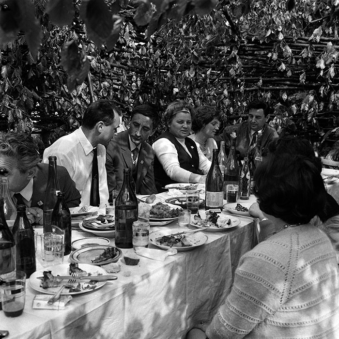 minerva_1986_c3_c7r2_054