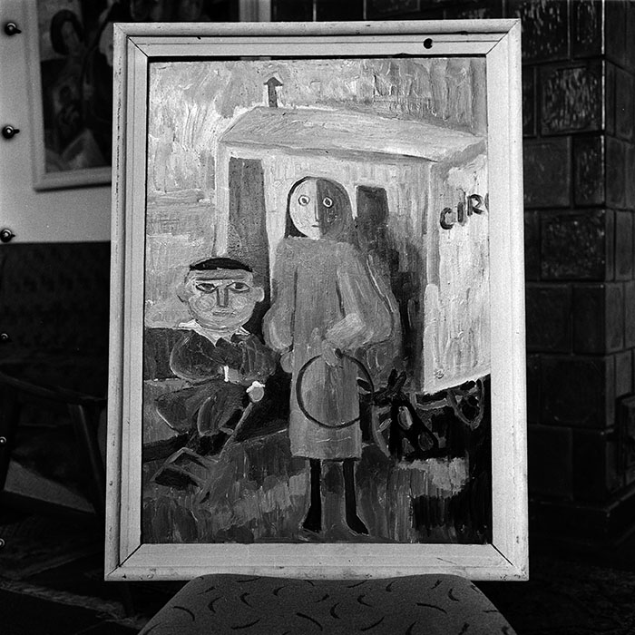 minerva_1986_c3_c7r2_055