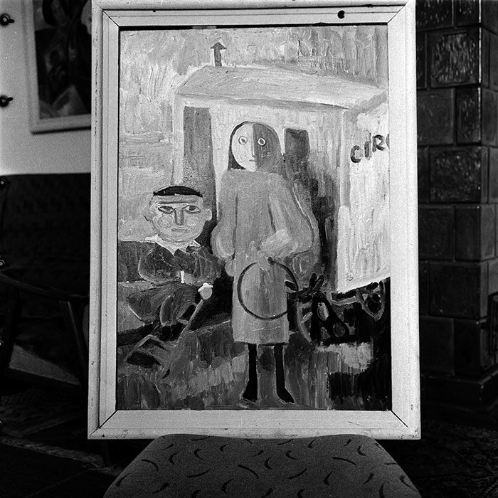 minerva_1986_c3_c7r2_056