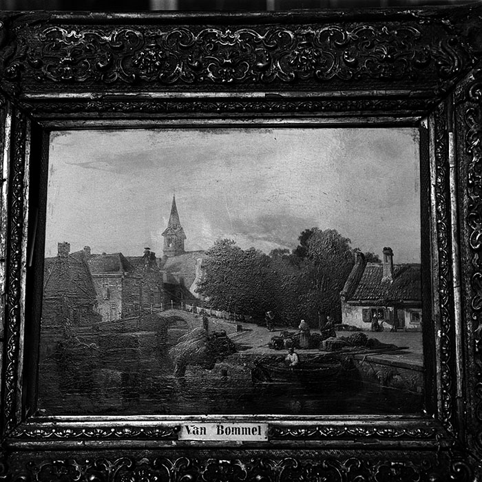 minerva_1986_c3_c7r2_057