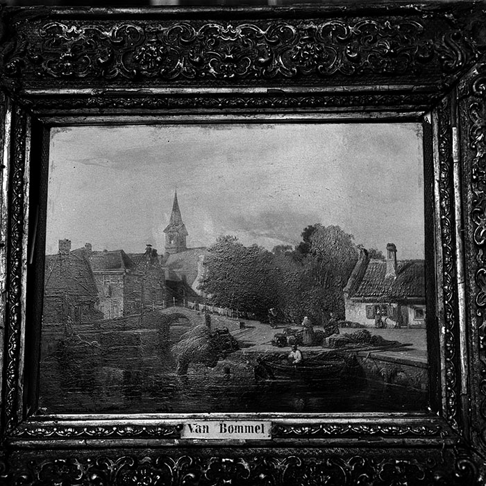 minerva_1986_c3_c7r2_058