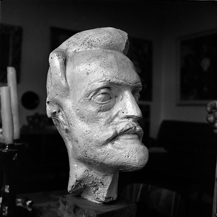 minerva_1986_c3_c7r2_059