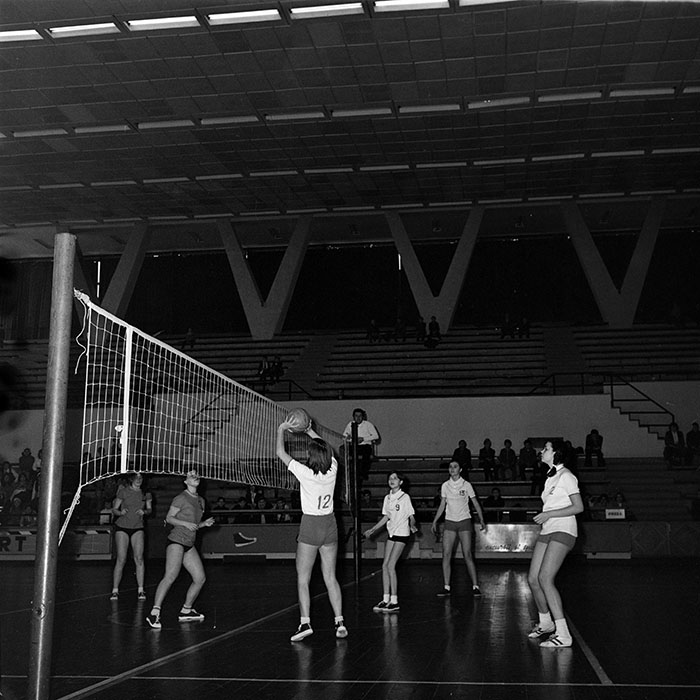 minerva_1986_c3_c7r3_001