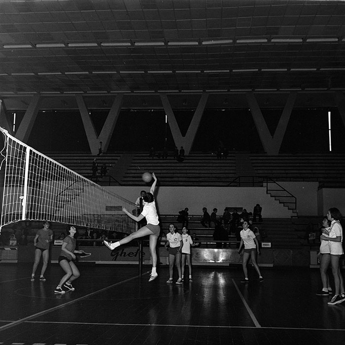 minerva_1986_c3_c7r3_002