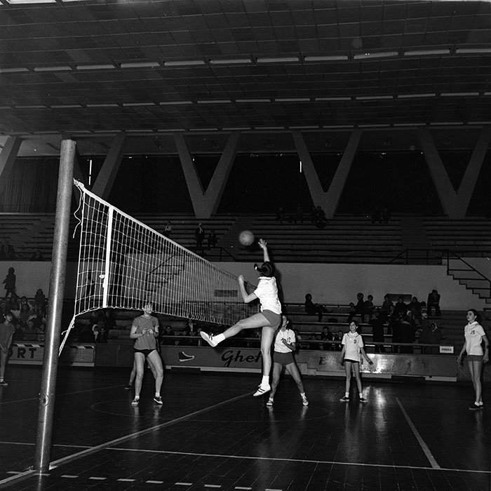 minerva_1986_c3_c7r3_003