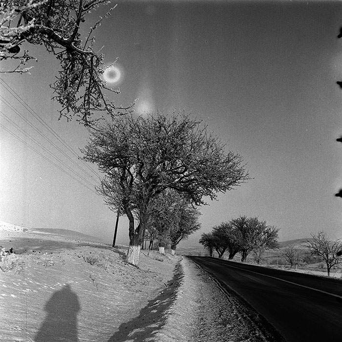 minerva_1986_c3_c7r3_007