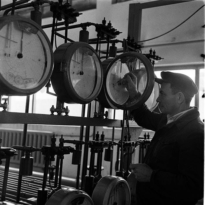 minerva_1986_c3_c7r3_012