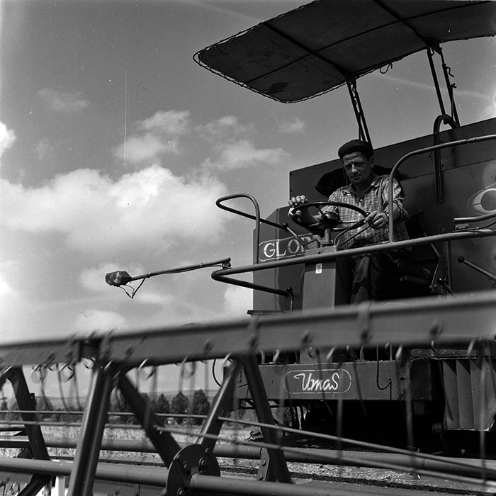 minerva_1986_c3_c7r4_005