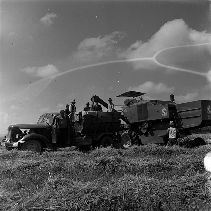 minerva_1986_c3_c7r4_010