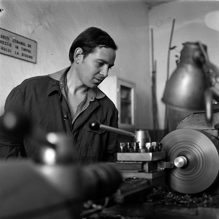 minerva_1986_c3_c7r4_011