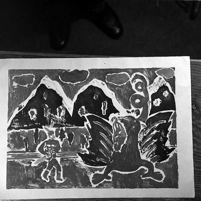 minerva_1986_c3_c7r5_001