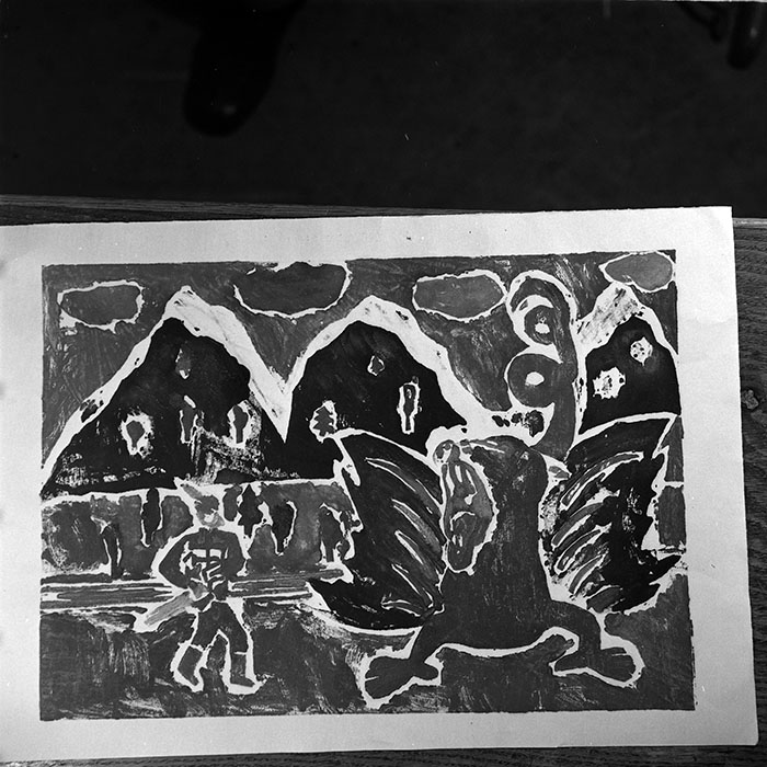 minerva_1986_c3_c7r5_002