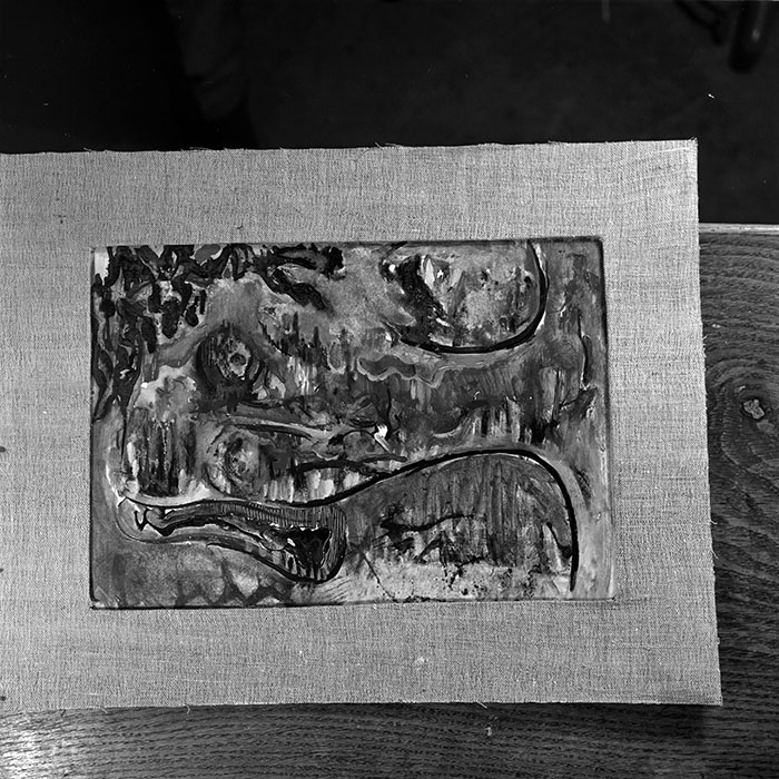 minerva_1986_c3_c7r5_003