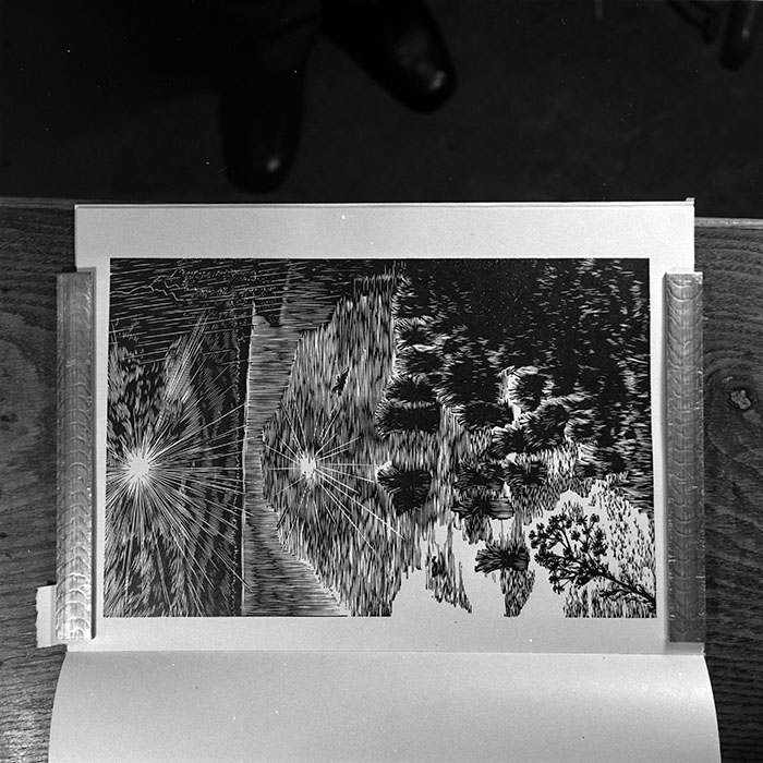 minerva_1986_c3_c7r5_005