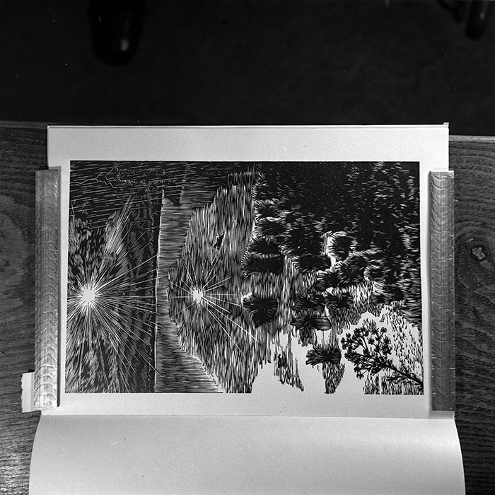 minerva_1986_c3_c7r5_006