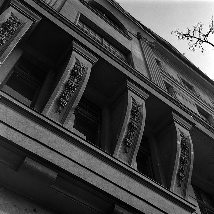 minerva_1986_c3_c7r5_011