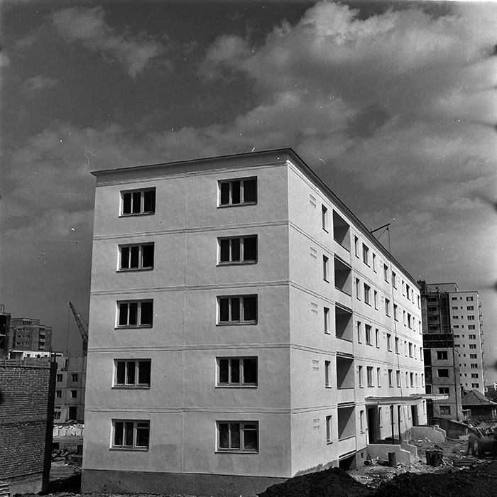 minerva_1986_c3_c8r1_003