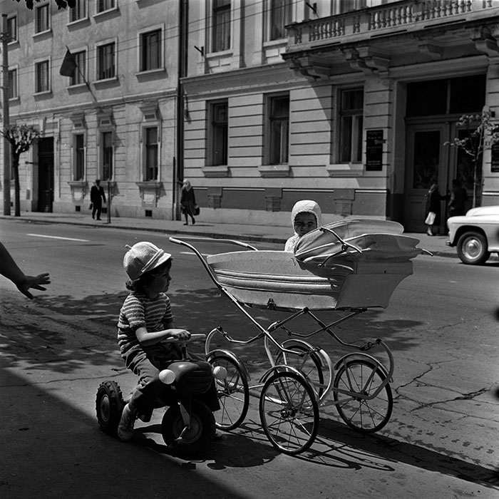 minerva_1986_c3_c8r1_009