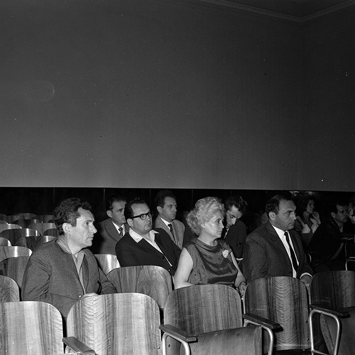 minerva_1986_c3_c8r2_002