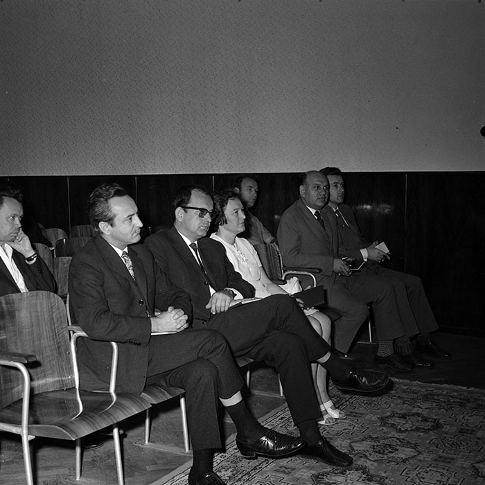 minerva_1986_c3_c8r2_005