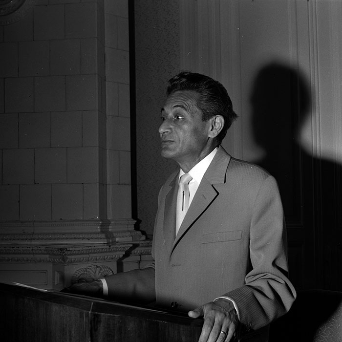 minerva_1986_c3_c8r2_006