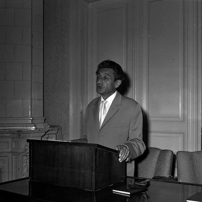 minerva_1986_c3_c8r2_007