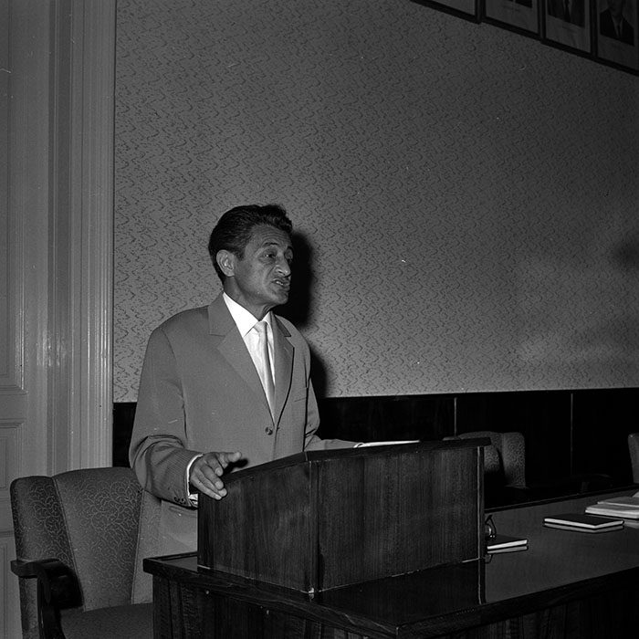 minerva_1986_c3_c8r2_008