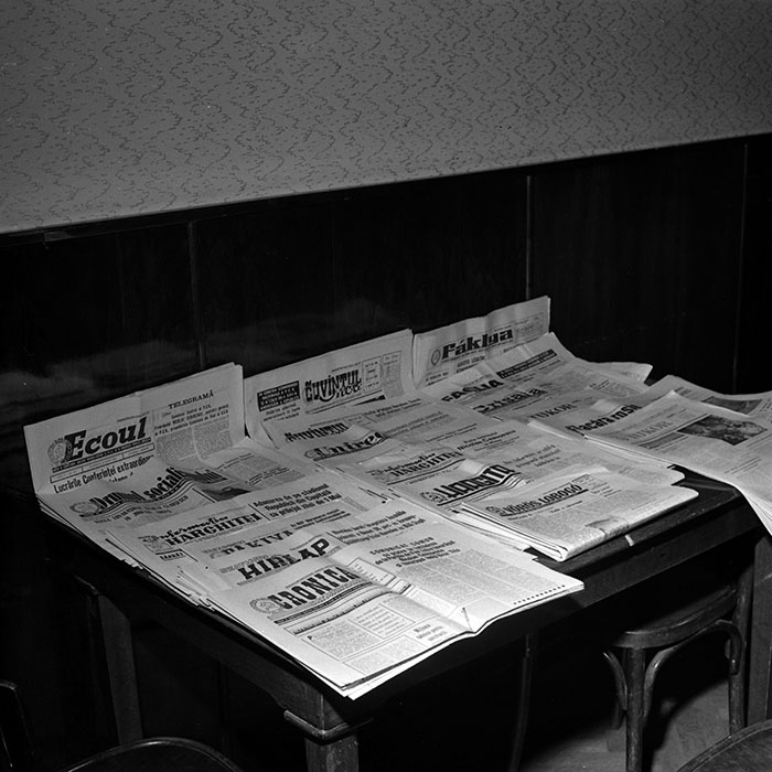 minerva_1986_c3_c8r2_009